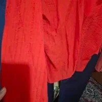 مانتو شیک و ترند|لباس|لنگرود, |دیوار