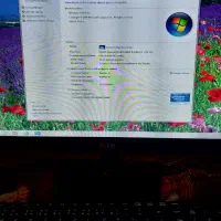 کامپیوتر|رایانه رومیزی|مشهد, ایثارگران|دیوار