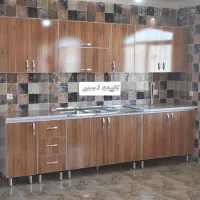 احمدی تولیدی برتر استان گیلان کد ۶۲۸۳۰۱