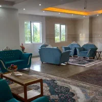 اجاره روزانه هتل آپارتمان فریان طبقه ۲