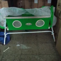 گهواره کودک