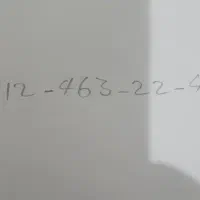 سمکارت 09124632241