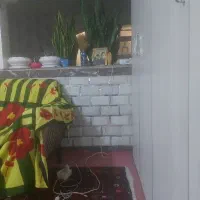 اجاره منزل مسکونی