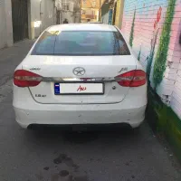 جک جی۵|خودرو سواری و وانت|تهران, شارق|دیوار