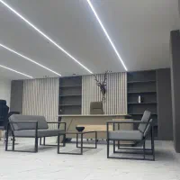 فروش-آپارتمان-منطقه-14-کاسبی