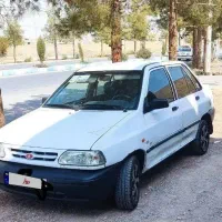 مدل ۹۰|خودرو سواری و وانت|اردکان, |دیوار