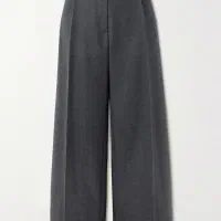 دوخت شلوار و دامن