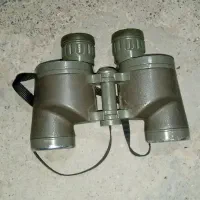 دوربین گلوری سالم وتمیز|کوهنوردی و کمپینگ|بیرانوند, |دیوار