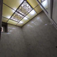 نصب و فروش کفپوش پارکت قرنیز آینه ماربل ترمووال|خدمات پیشه و مهارت|بندر ماهشهر, |دیوار