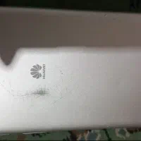 گوشی تعمیری|موبایل|بوشهر, |دیوار