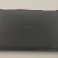لب تاپ DELL Precision 7710|رایانه همراه|کرج, گلشهر|دیوار