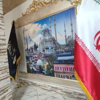 اجاره-مغازه-عبدل-اباد