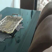 میز غذا خوری