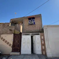 خانه ویلایی