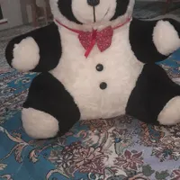 پاندا