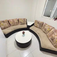 مبل ال