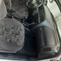 مسافر برا دزفول فردا ۲/۷ساعت ۴ صبح