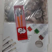 وسایل ابرنگ