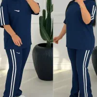 ست نایک زنانه