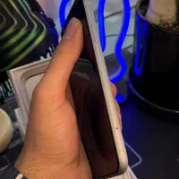 ایفون 11Normal|موبایل|کرج, گوهردشت|دیوار