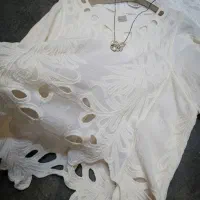 شومیز وارداتی