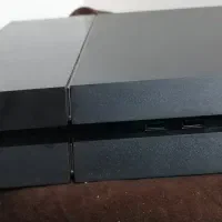 ps4 fat500|کنسول، بازی ویدئویی و آنلاین|بوشهر, |دیوار