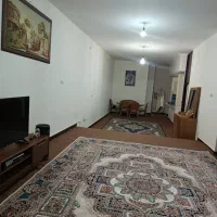 اجاره تک واحدی ۱۵۰ متری ۲ خواب بحر خیابان محمدشهر|اجارهٔ آپارتمان|محمدشهر, شهرک چمران|دیوار