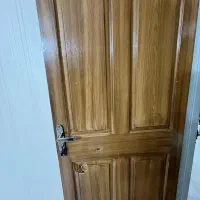 نجاری ساخت وتعمیرات