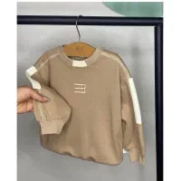 دورس پسرانه و دخترانه وارداتی