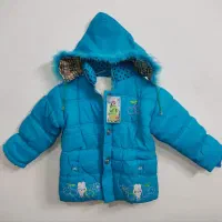 کاپشن دخترانه