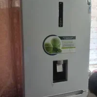 یخچال جنرال هاوس