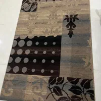 قالیچه ۱ در ۱/۵