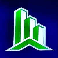 سوییت سالانه