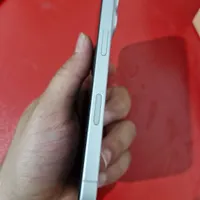 اپل iphone 16 با حافظه 128گیگابایت|موبایل|فسا, |دیوار