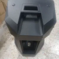 اکو. باند. جعبه فایبر دومدل رسید.مدل hk &rcf|سیستم صوتی خانگی|تهران, تهرانسر مرکزی|دیوار