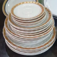 وسایل منزل|ساعت دیواری و تزئینی|سنقر, |دیوار