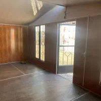 کانکس 18متری|مصالح و تجهیزات ساختمان|آشخانه, |دیوار