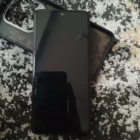 گوشی نت 14 شیامی|موبایل|تایباد, |دیوار