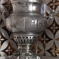 سماور