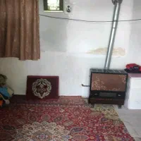 ویلاباغ/۱۰۰۰متری/۶کیلومتری دریا/۹۰متربناداخل بافت|فروش خانه و ویلا|رشت, بلوار گیلان|دیوار