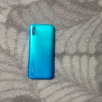 فروش گوشی|موبایل|زاهدان, |دیوار