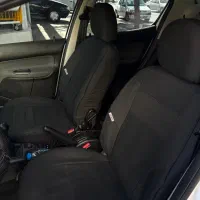 206 مدل ۹۹ تیپ ۲|خودرو سواری و وانت|بیرجند, |دیوار