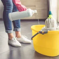 مبل شویی و کلیه  کارخدماتی|خدمات نظافت|لاهیجان, گلستان|دیوار