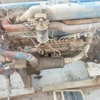 موتور لیلاند انگلیسی