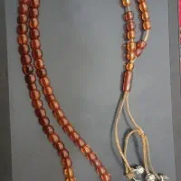 تسبیح|جواهرات|زنجان, |دیوار