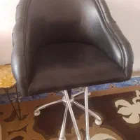 کلیه وسایل آرایشگری مردانه