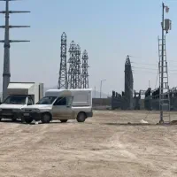 دوربین مداربسته، دزدگیر و هوشمندسازی + خدمات|دوربین مداربسته|بجنورد, |دیوار