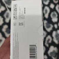 ویدیو پروژکتور جیبی سونی|تلویزیون و پروژکتور|تهران, آرژانتین|دیوار