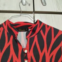 شومیز درحدنو|لباس|هشتگرد, شهرک کوثر|دیوار