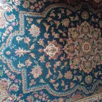 روفرشی نونو در حد نو